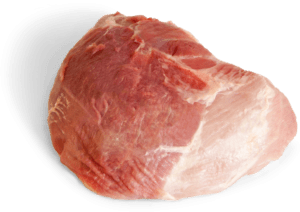 pork topside