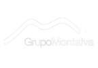 GRUPO