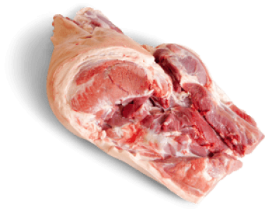 pork-leg-1d-1